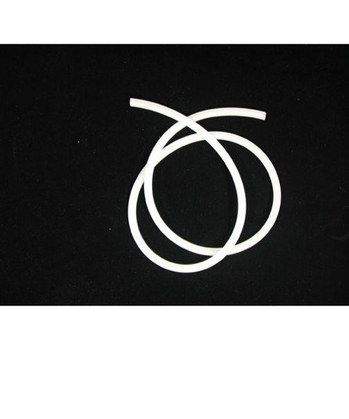 エリコンチューブ　3x5　1m