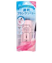 コージー　ブラシドライクリーナー　90mL