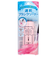 コージー　ブラシドライクリーナー　90mL