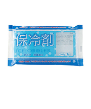 アサヒ興洋　保冷剤　300g　IC－02