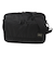 吉田カバン　ポーター（PORTER）　フラッシュ（FLASH）　ショルダーバッグ　689－05949　ブラック