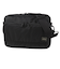 吉田カバン　ポーター（PORTER）　フラッシュ（FLASH）　ショルダーバッグ　689－05949　ブラック