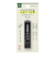 ミドリ（MIDORI）　XS　カッタ―　黒　35526