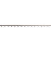 プロクソン（PROXXON）　コッピングソー16山　木　28090