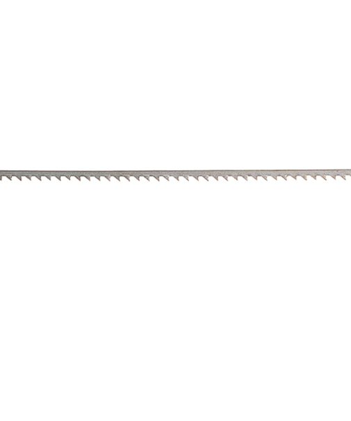 プロクソン（PROXXON）　コッピングソー16山　木　28090