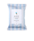 モトン（MOTON）　アイスフレグランスシート　CLEAR　SAVON　20枚入り