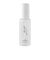 モトン（MOTON）　アイスミスト　WHITE　BUBBLE　60mL