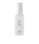 モトン（MOTON）　アイスミスト　WHITE　BUBBLE　60mL