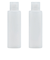 ティーティーシー（TTC）　ワンタッチボトル　50mL×2本セット