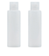 ティーティーシー（TTC）　ワンタッチボトル　50mL×2本セット
