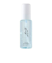 モトン（MOTON）　アイスジェル　WHITE　BUBBLE　60mL