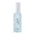 モトン（MOTON）　アイスジェル　WHITE　BUBBLE　60mL