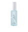 モトン（MOTON）　アイスジェル　WHITE　BUBBLE　60mL