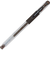 三菱鉛筆　ユニボール　シグノ　超極細　0.28mm　UM151－28　ブラウンブラック