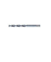 NACHI　鉄工用ドリルビット　径1.0mm