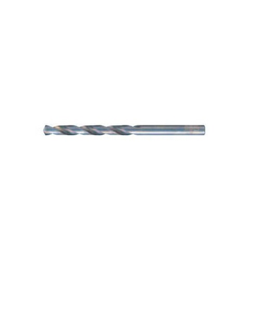 NACHI　鉄工用ドリルビット　径1.0mm