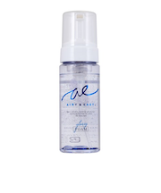 エアリー＆イージー（AIRY　＆　EASY）　グロッシー　ヘアイオルフォーム　　150mL