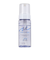 エアリー＆イージー（AIRY　＆　EASY）　グロッシー　ヘアイオルフォーム　　150mL