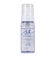 エアリー＆イージー（AIRY　＆　EASY）　グロッシー　ヘアイオルフォーム　　150mL