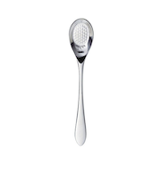 ロアール イチゴスプーン 04083