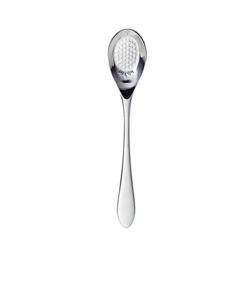 ロアール　イチゴスプーン　04083