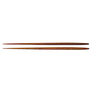 サラサドットコム b2c 江戸の木箸 利休 L 23.5cm