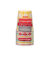 サンナップ（SUNNAP）　ストロングカップ　チェック　250mL　8個入