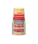 サンナップ（SUNNAP）　ストロングカップ　チェック　250mL　8個入
