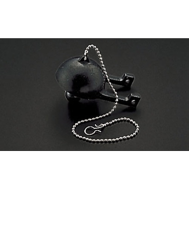 TOTO　フロートバルブ　THY416R