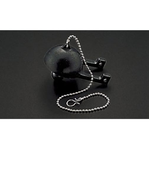 TOTO　フロートバルブ　THY416R