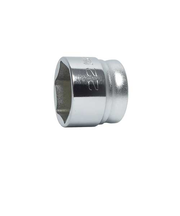 コーケン（Ko-ken）　Z-EAL　6角ソケット　3/8”（9.5mm）　3400MZ　22mm