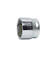 コーケン（Ko-ken）　Z-EAL　6角ソケット　3/8”（9.5mm）　3400MZ　22mm