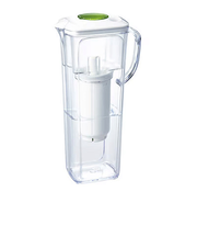 東レ(TORAY) トレビーノポット PT306SV