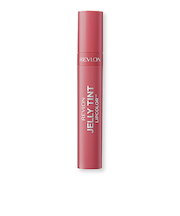 レブロン（REVLON）　ジェリー　ティント　リップカラー　001　ラズベリーローズ
