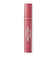 レブロン（REVLON）　ジェリー　ティント　リップカラー　001　ラズベリーローズ