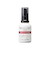 チューンメーカーズ(TUNEMAKERS）　原液ブライトニング美容液　30mL　【医薬部外品】