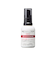 チューンメーカーズ(TUNEMAKERS）　原液ブライトニング美容液　30mL　【医薬部外品】