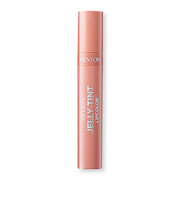 レブロン（REVLON）　ジェリー　ティント　リップカラー　004　アプリコットソルベ