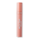 レブロン（REVLON）　ジェリー　ティント　リップカラー　004　アプリコットソルベ