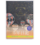 クローズ・ピン　TomokoHayashi　5年日記　DI-16352　気球