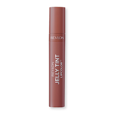 レブロン（REVLON）　ジェリー　ティント　リップカラー　003　グレイズプラム