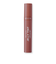 レブロン（REVLON）　ジェリー　ティント　リップカラー　003　グレイズプラム