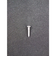 八幡ねじ　超低頭　木ねじ　NI　4.1×16mm