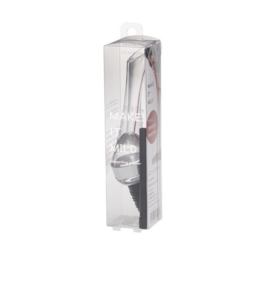 あおぞら　MAKE　IT　MILD　デキャンティングポワラー