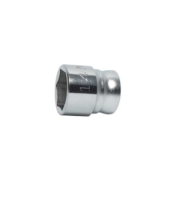 コーケン（Ko-ken）　Z-EAL　6角ソケット　3/8”（9.5mm）　3400MZ　14mm
