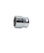 コーケン（Ko-ken）　Z-EAL　6角ソケット　3/8”（9.5mm）　3400MZ　14mm