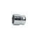 コーケン（Ko-ken）　Z-EAL　6角ソケット　3/8”（9.5mm）　3400MZ　14mm