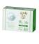 ソンバーユ　馬油石鹸　85g