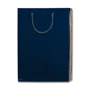 シモジマ ヘイコー 手提袋 ブライトバッグ SWT シコン