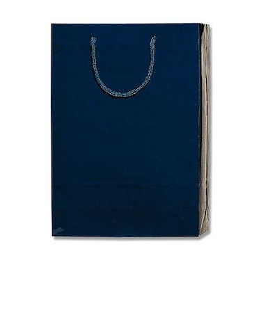 シモジマ　ヘイコー　手提袋　ブライトバッグ　SWT　シコン